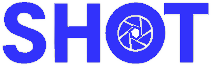 SHOT Logo
